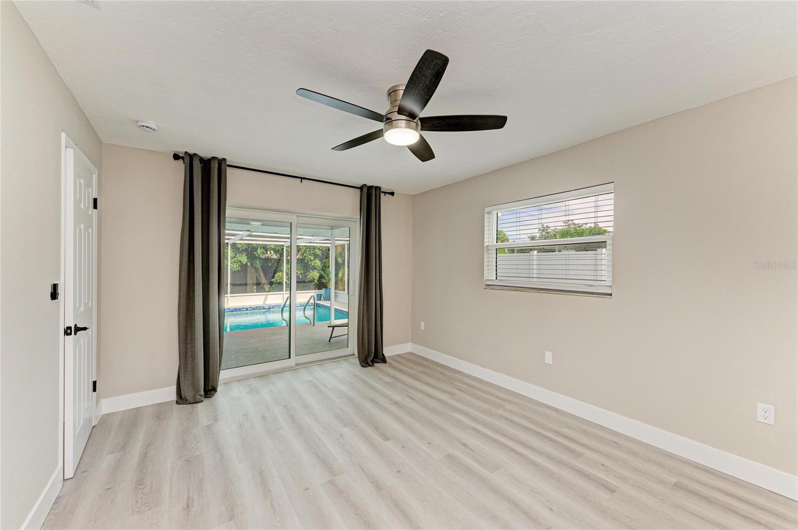 Image 21 of 77 For 3645 Calliandra Drive