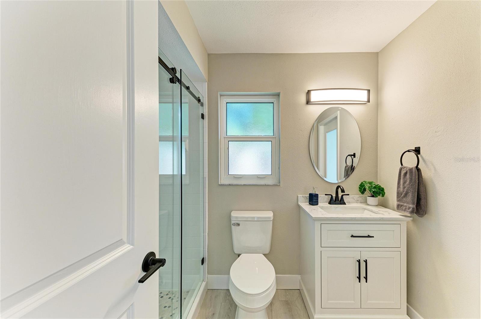 Image 24 of 77 For 3645 Calliandra Drive