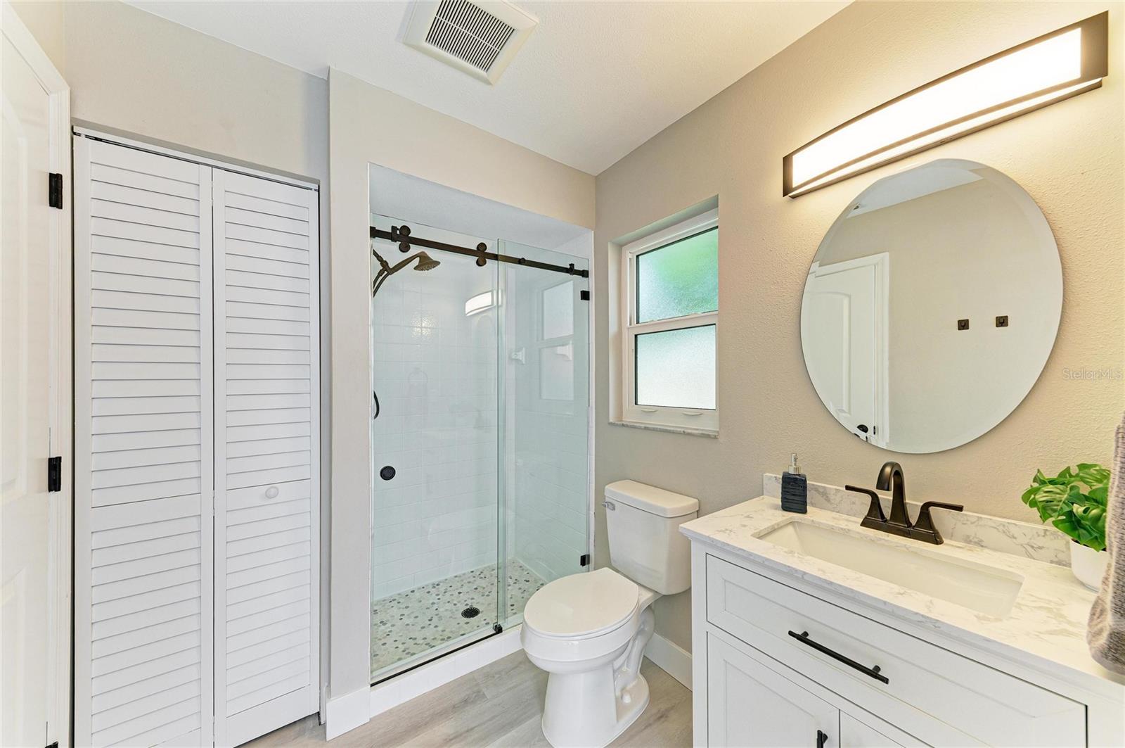 Image 25 of 77 For 3645 Calliandra Drive