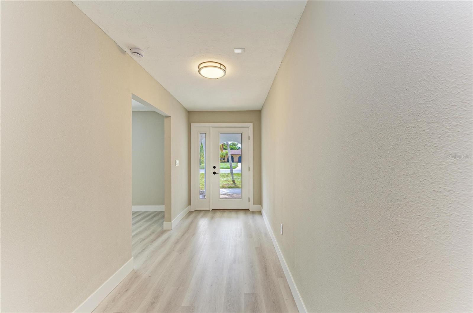 Image 26 of 77 For 3645 Calliandra Drive