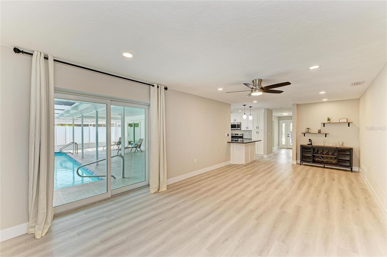 Image 29 of 77 For 3645 Calliandra Drive