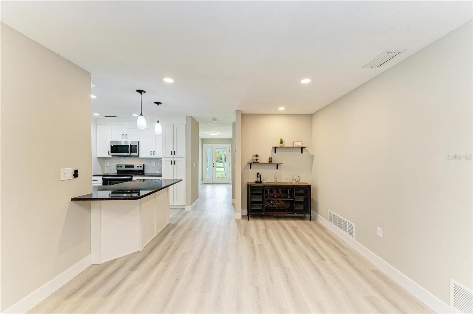 Image 30 of 77 For 3645 Calliandra Drive