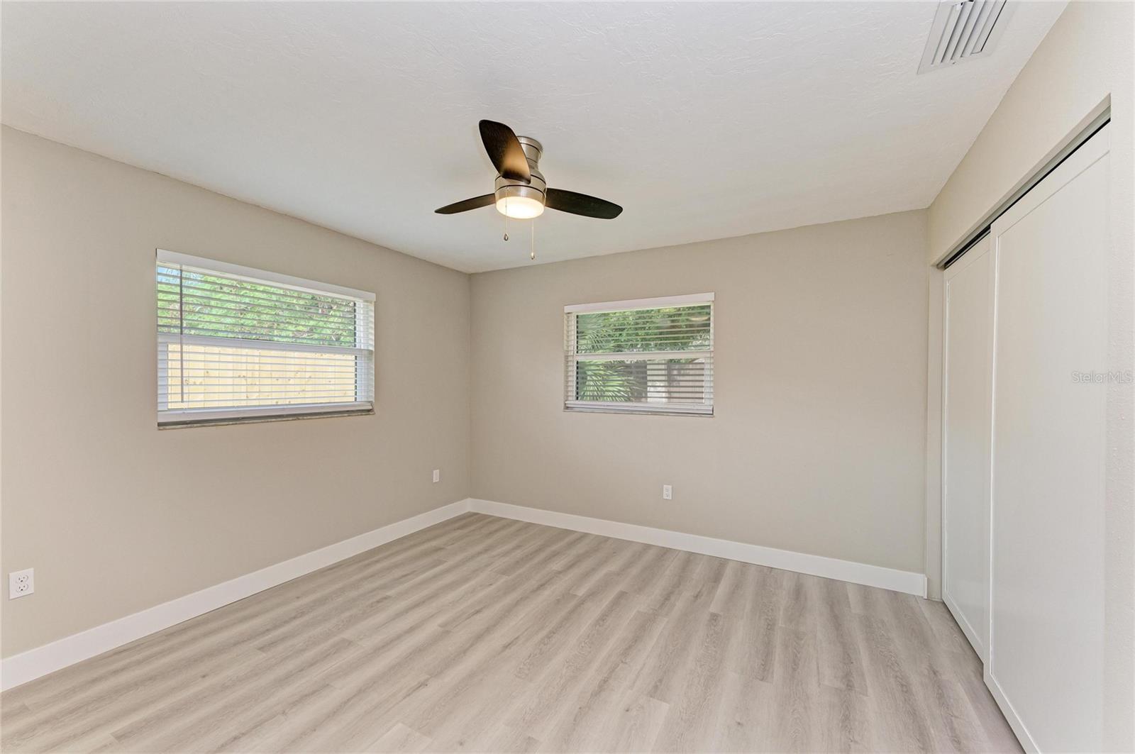 Image 35 of 77 For 3645 Calliandra Drive