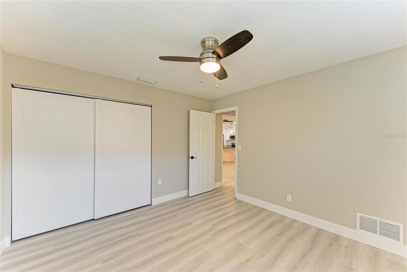 Image 37 of 77 For 3645 Calliandra Drive