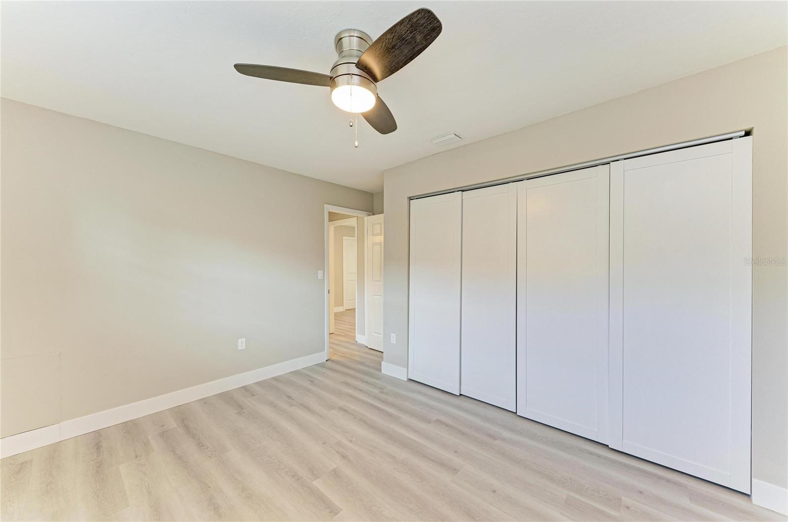 Image 38 of 77 For 3645 Calliandra Drive