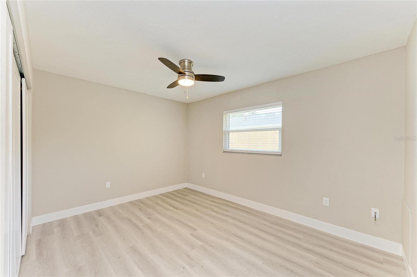 Image 39 of 77 For 3645 Calliandra Drive