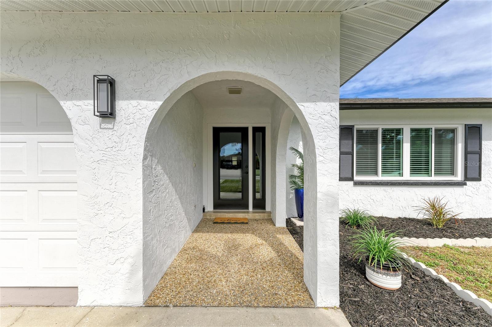 Image 4 of 77 For 3645 Calliandra Drive