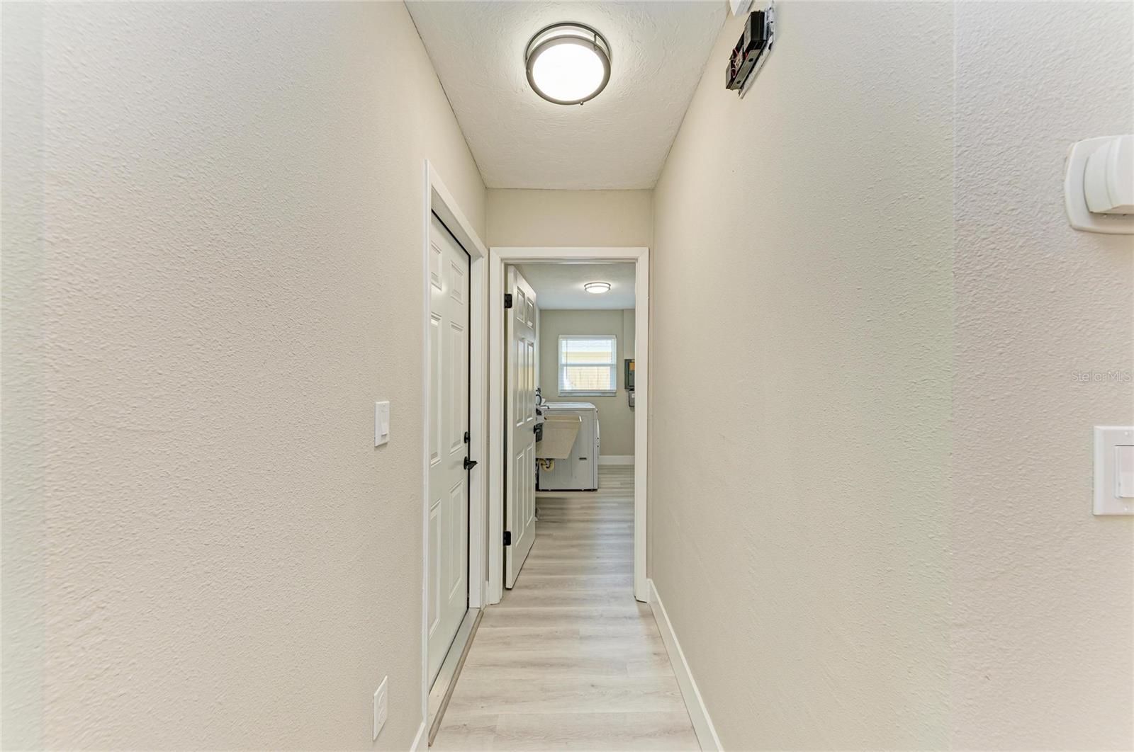 Image 40 of 77 For 3645 Calliandra Drive