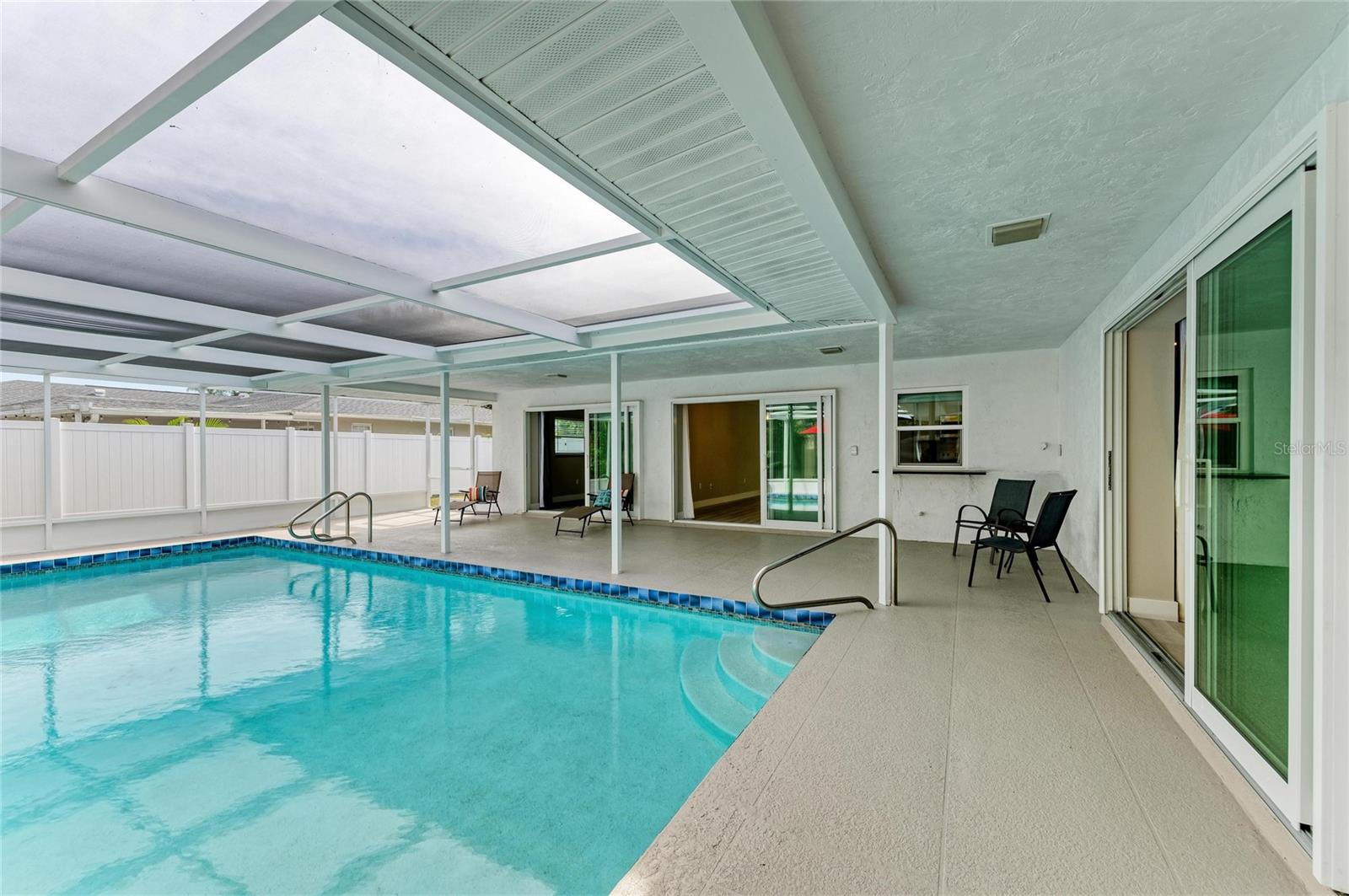 Image 43 of 77 For 3645 Calliandra Drive