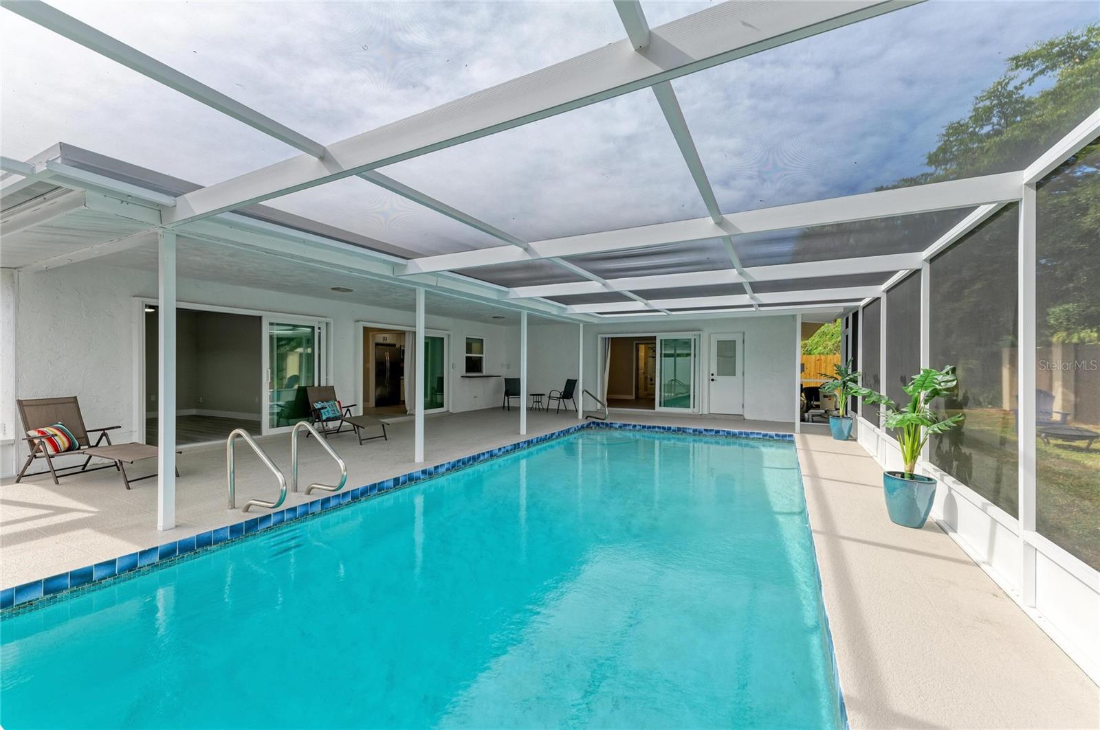 Image 44 of 77 For 3645 Calliandra Drive