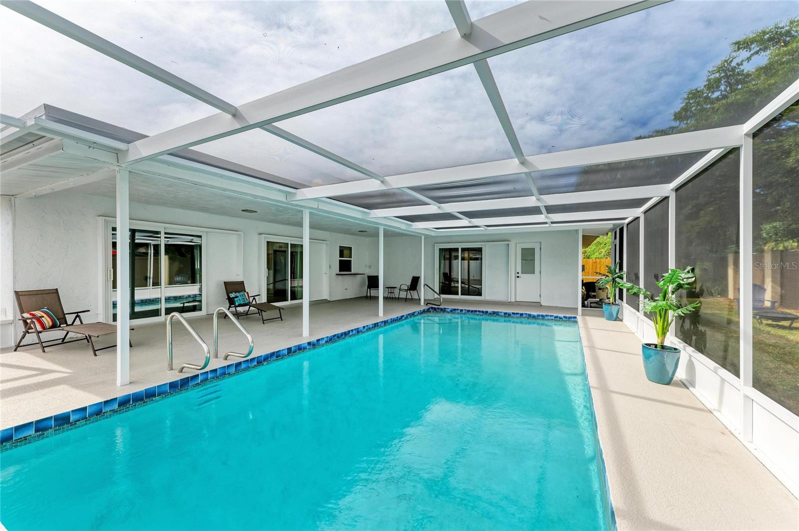 Image 45 of 77 For 3645 Calliandra Drive