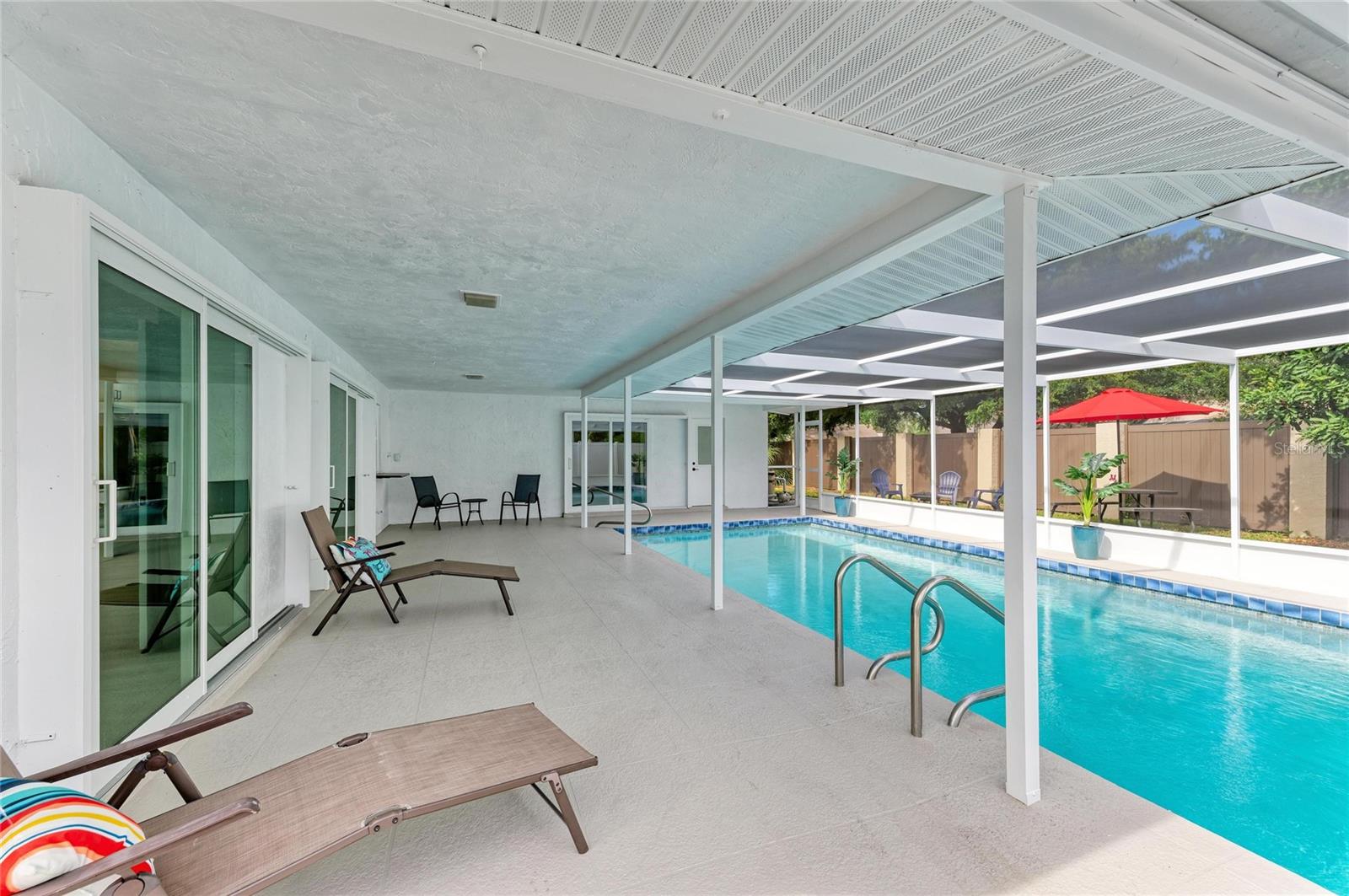 Image 46 of 77 For 3645 Calliandra Drive