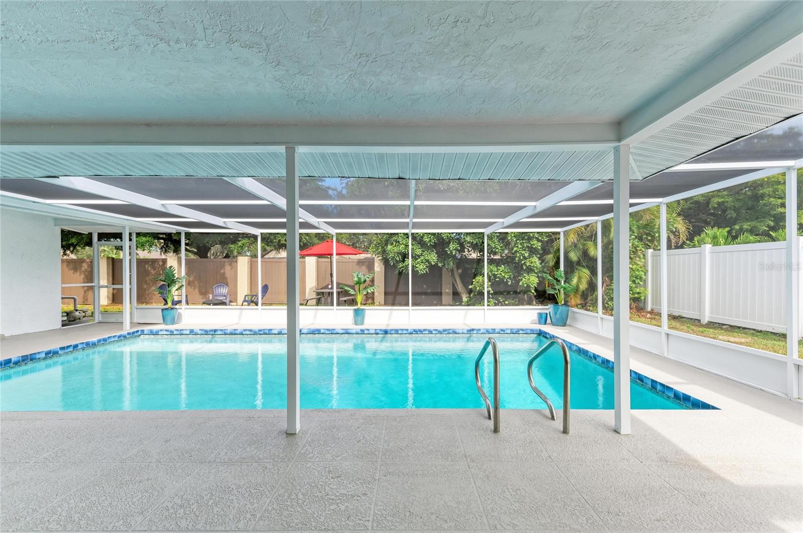 Image 47 of 77 For 3645 Calliandra Drive