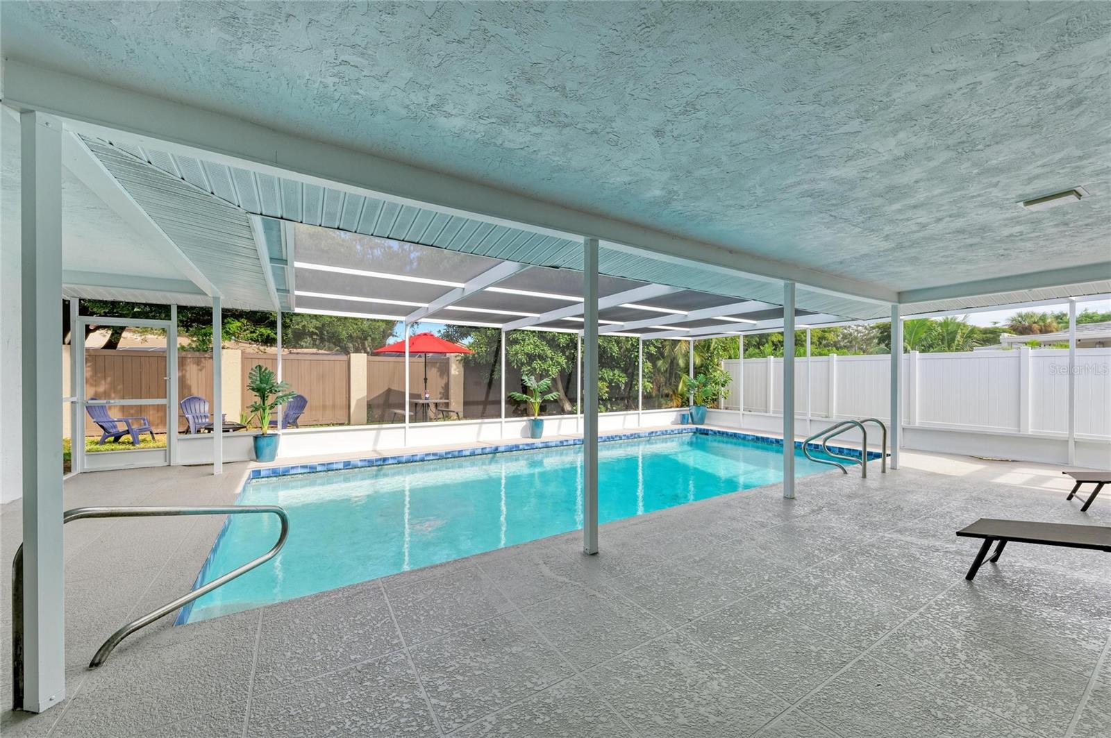 Image 48 of 77 For 3645 Calliandra Drive