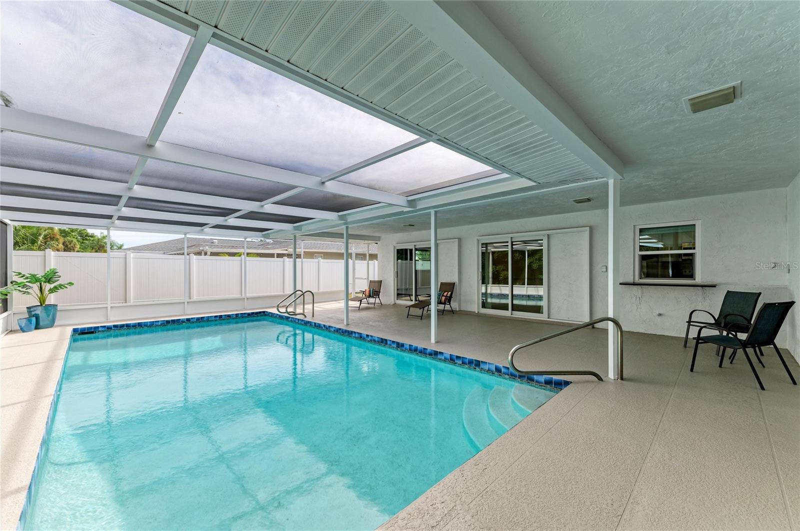 Image 49 of 77 For 3645 Calliandra Drive