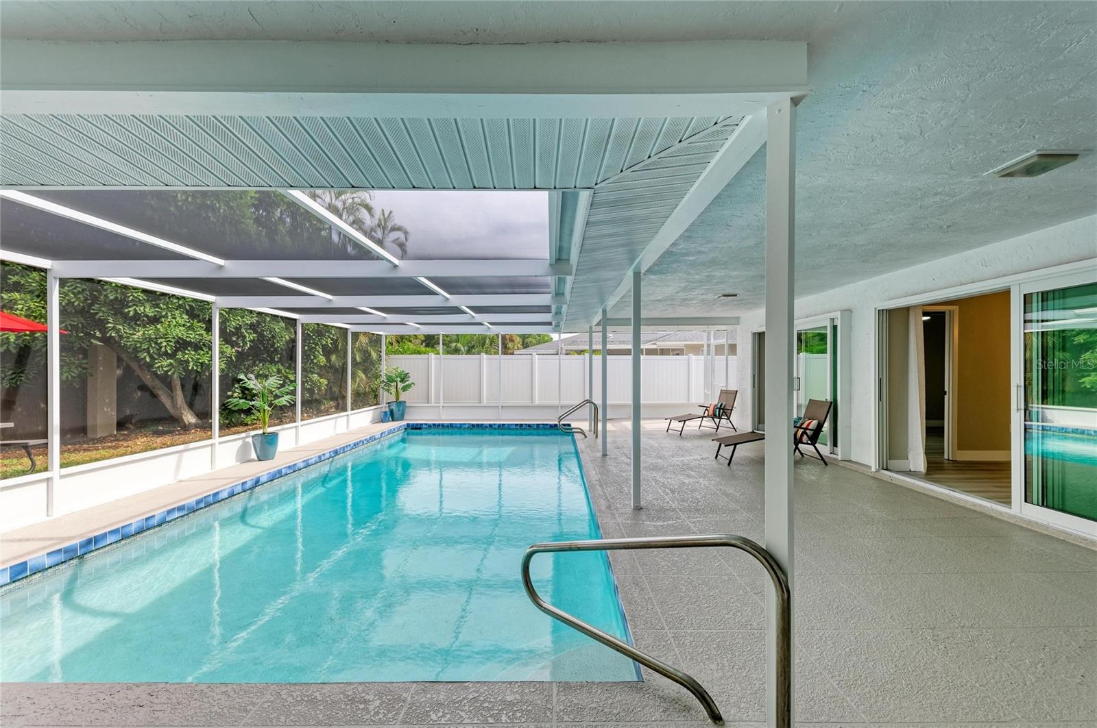 Image 5 of 77 For 3645 Calliandra Drive