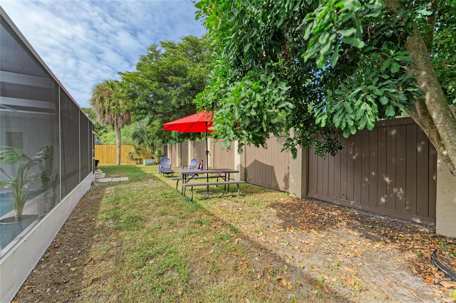 Image 50 of 77 For 3645 Calliandra Drive