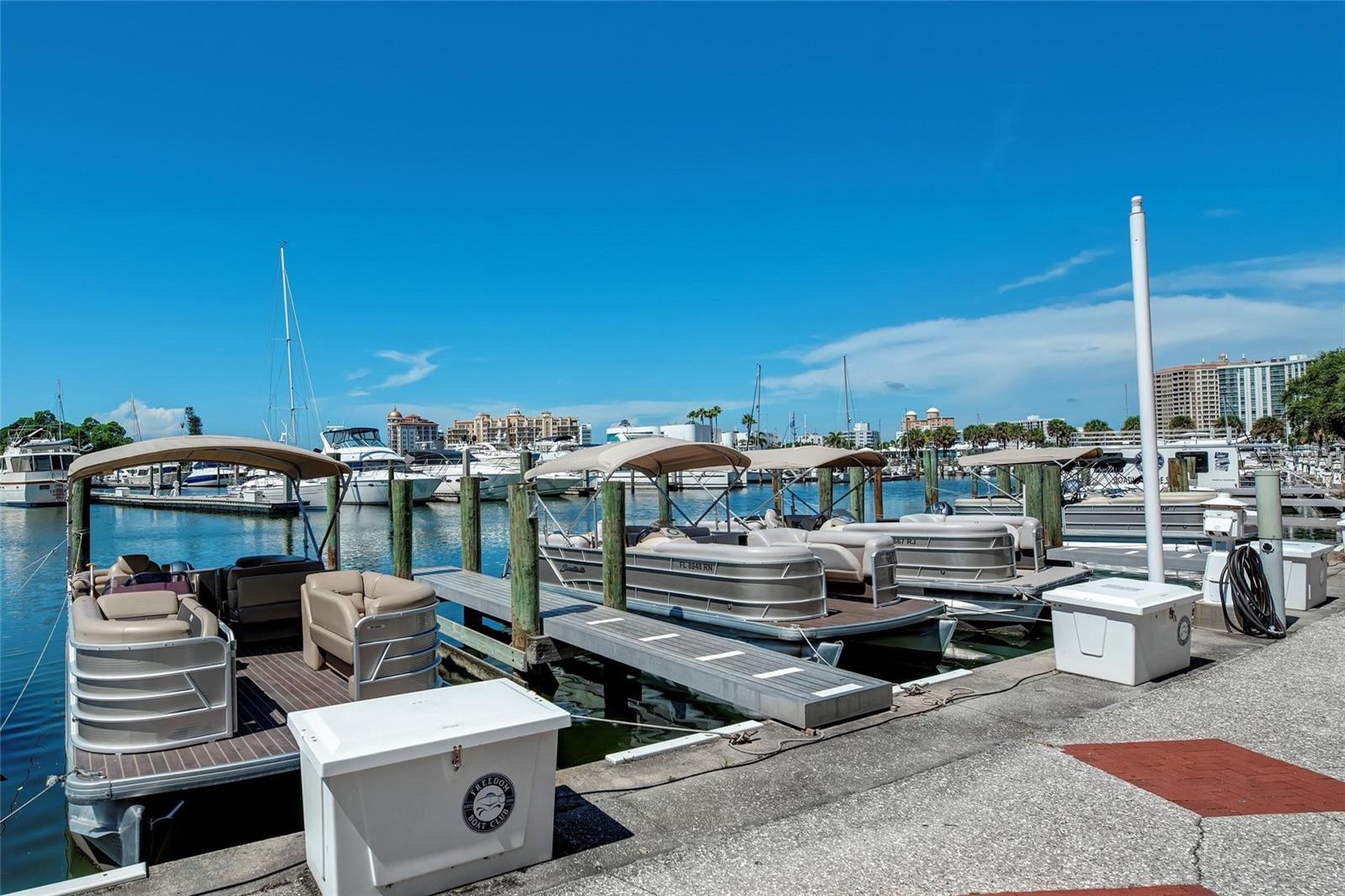 Image 61 of 77 For 3645 Calliandra Drive