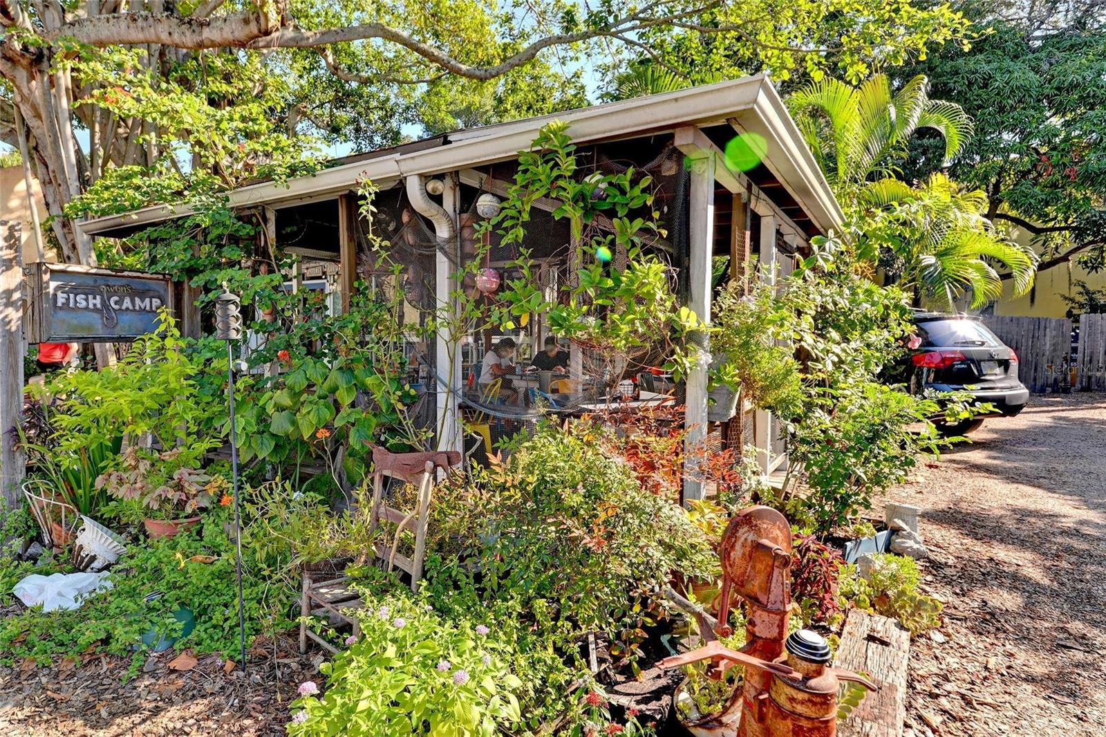 Image 65 of 77 For 3645 Calliandra Drive