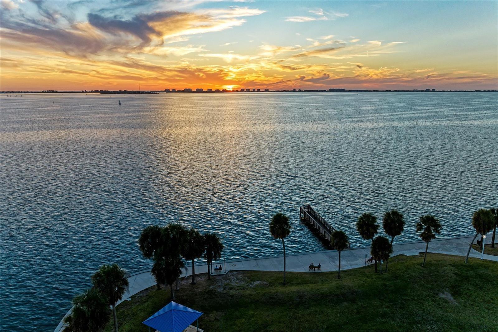 Image 69 of 77 For 3645 Calliandra Drive