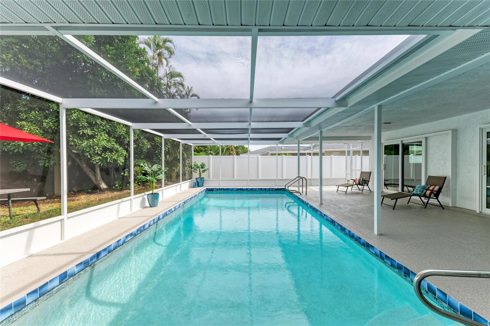 Image 7 of 77 For 3645 Calliandra Drive