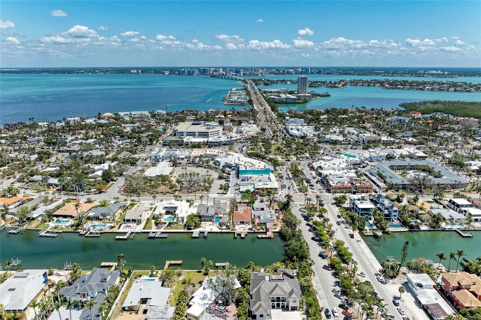 Image 70 of 77 For 3645 Calliandra Drive