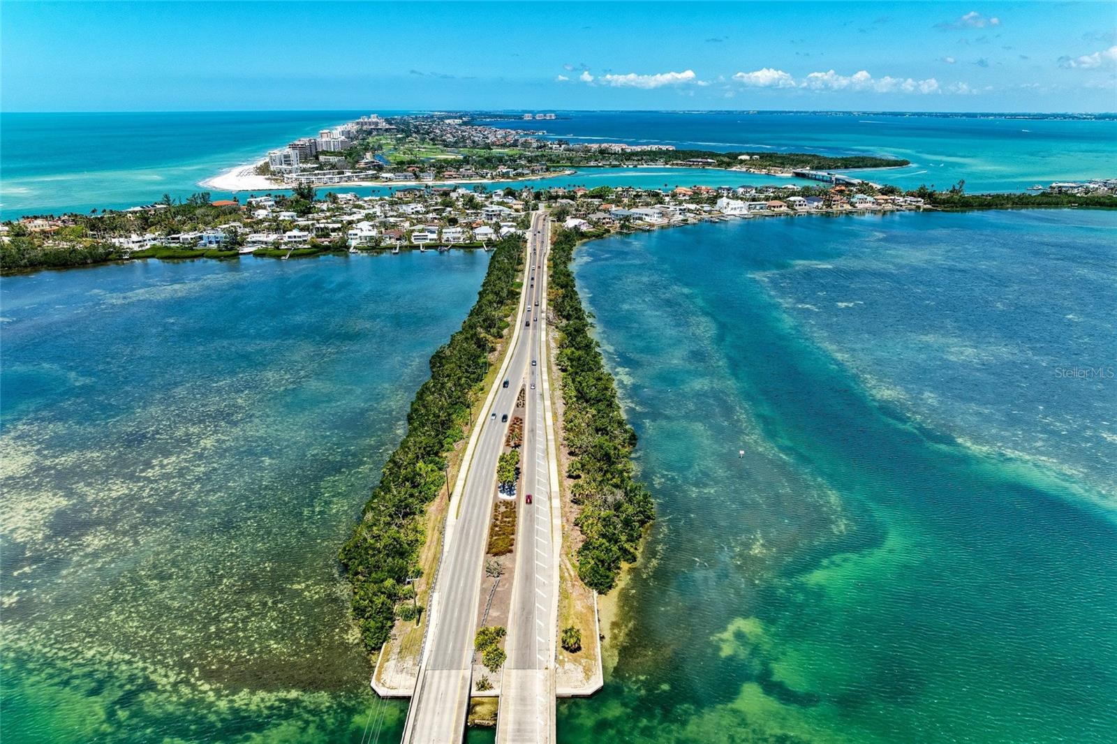 Image 72 of 77 For 3645 Calliandra Drive