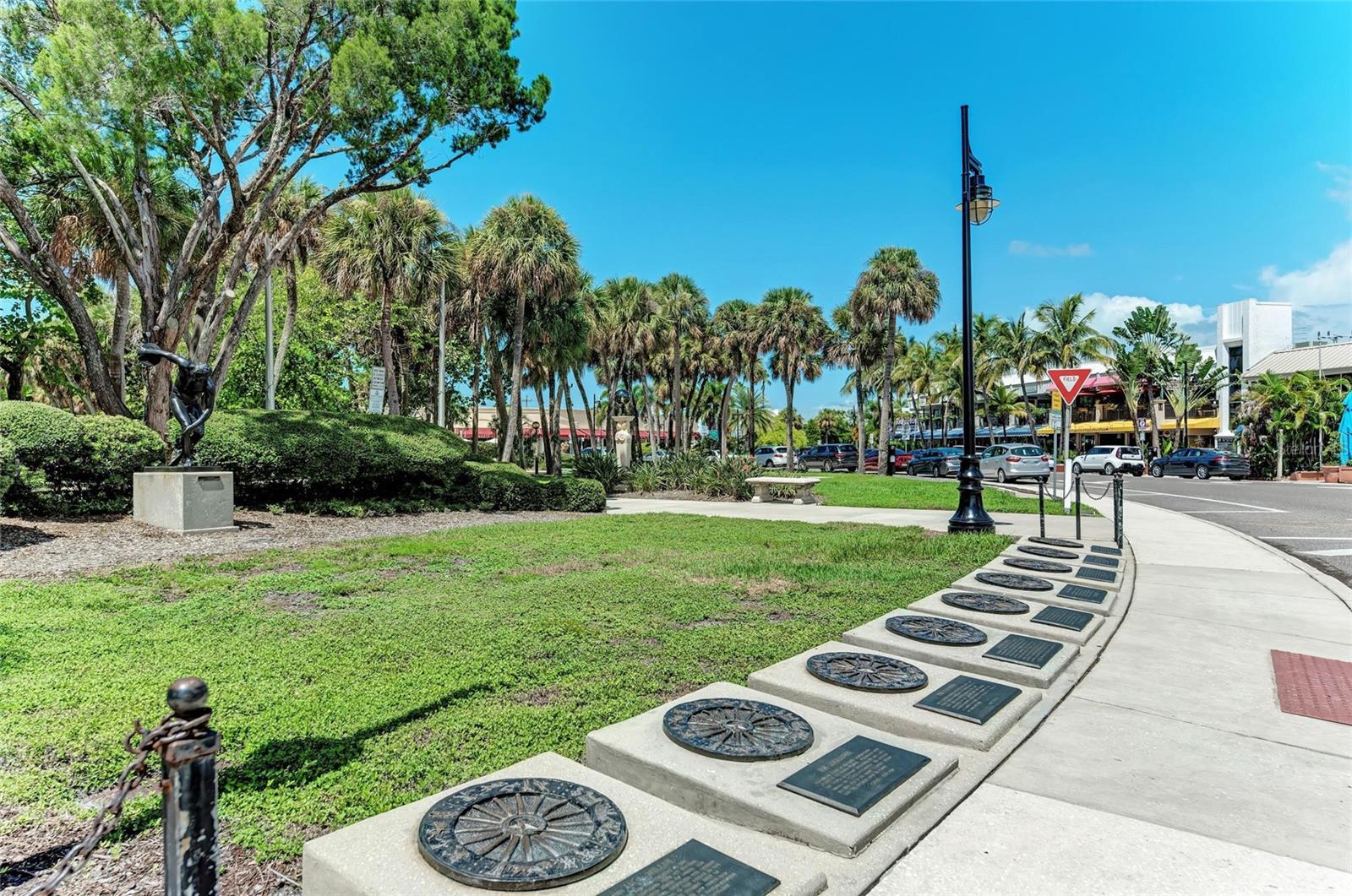 Image 74 of 77 For 3645 Calliandra Drive