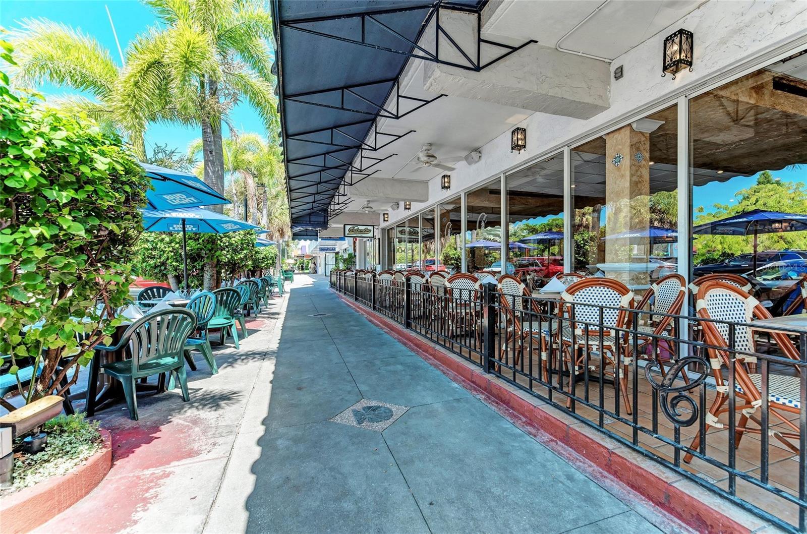 Image 76 of 77 For 3645 Calliandra Drive