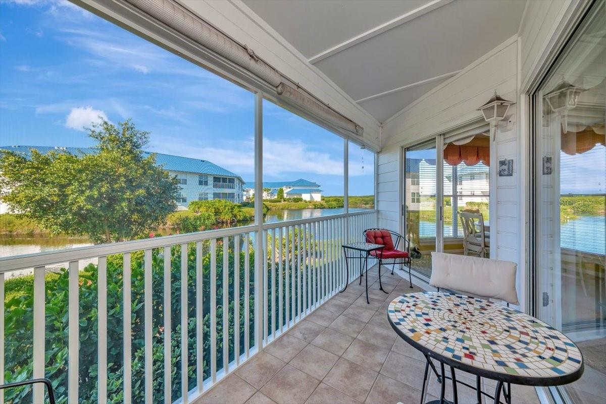 Image 17 of 56 For 841 Audubon Drive 841