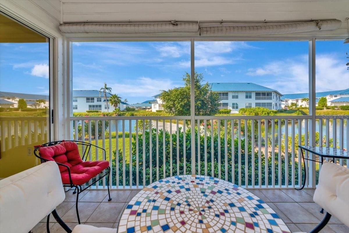 Image 18 of 56 For 841 Audubon Drive 841