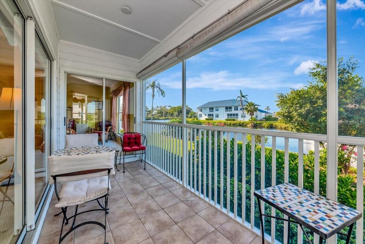 Image 19 of 56 For 841 Audubon Drive 841