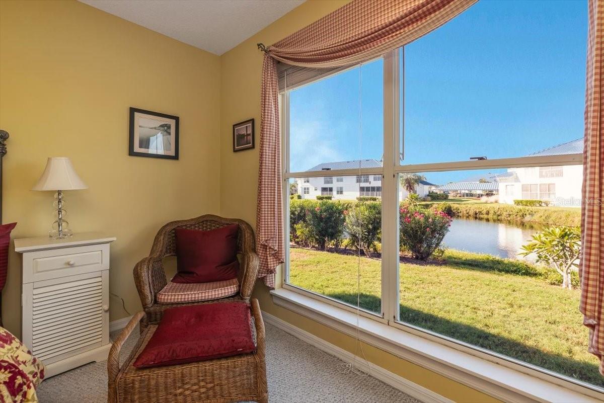 Image 20 of 56 For 841 Audubon Drive 841