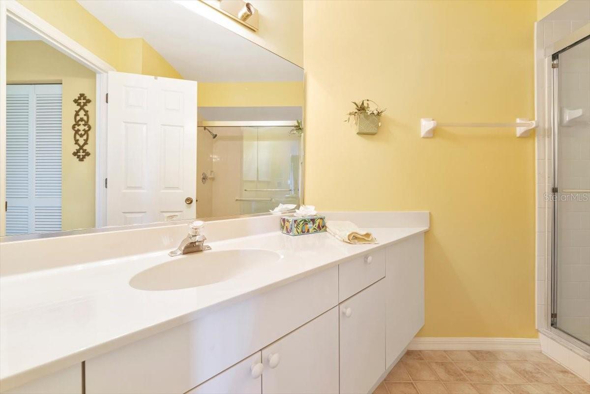 Image 23 of 56 For 841 Audubon Drive 841