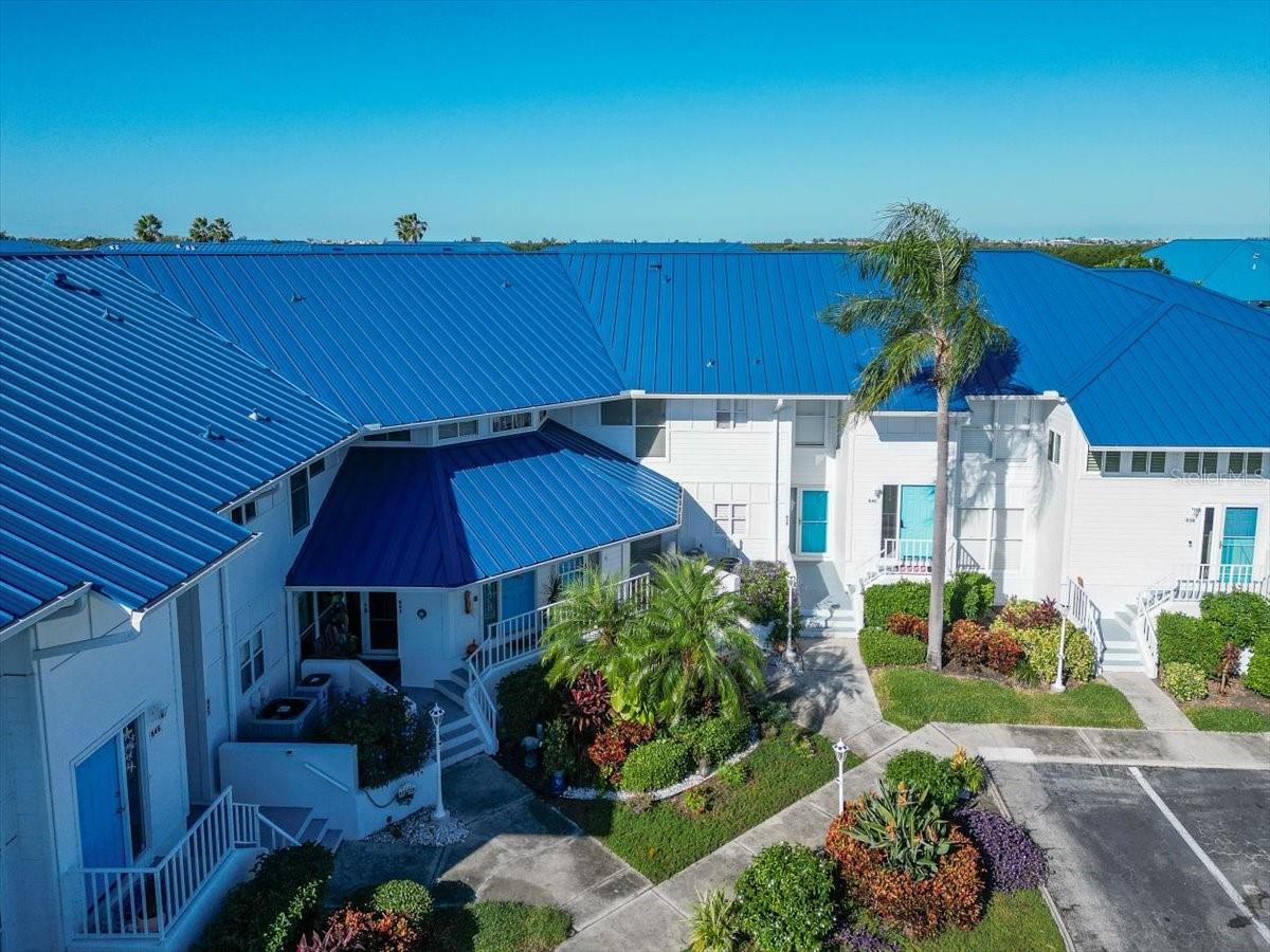 Image 3 of 56 For 841 Audubon Drive 841