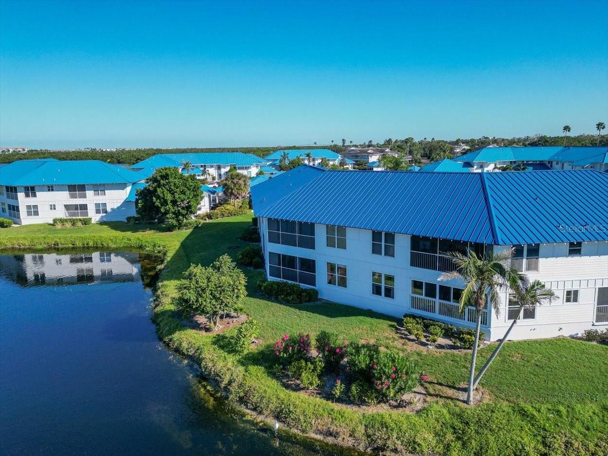 Image 30 of 56 For 841 Audubon Drive 841