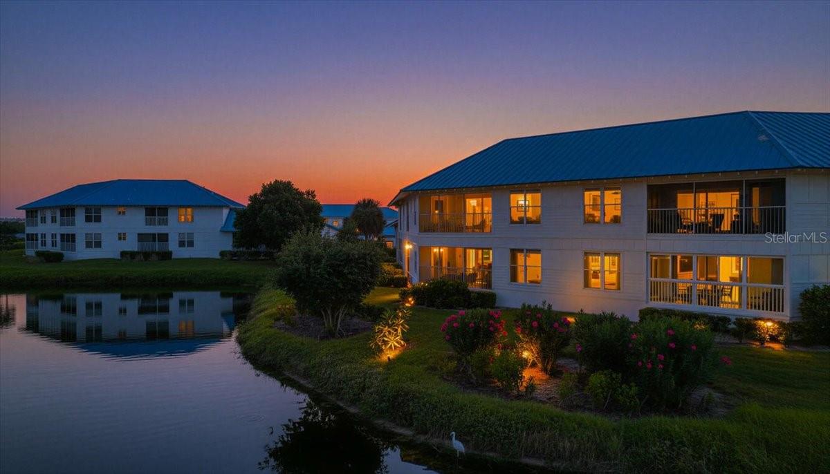 Image 36 of 56 For 841 Audubon Drive 841