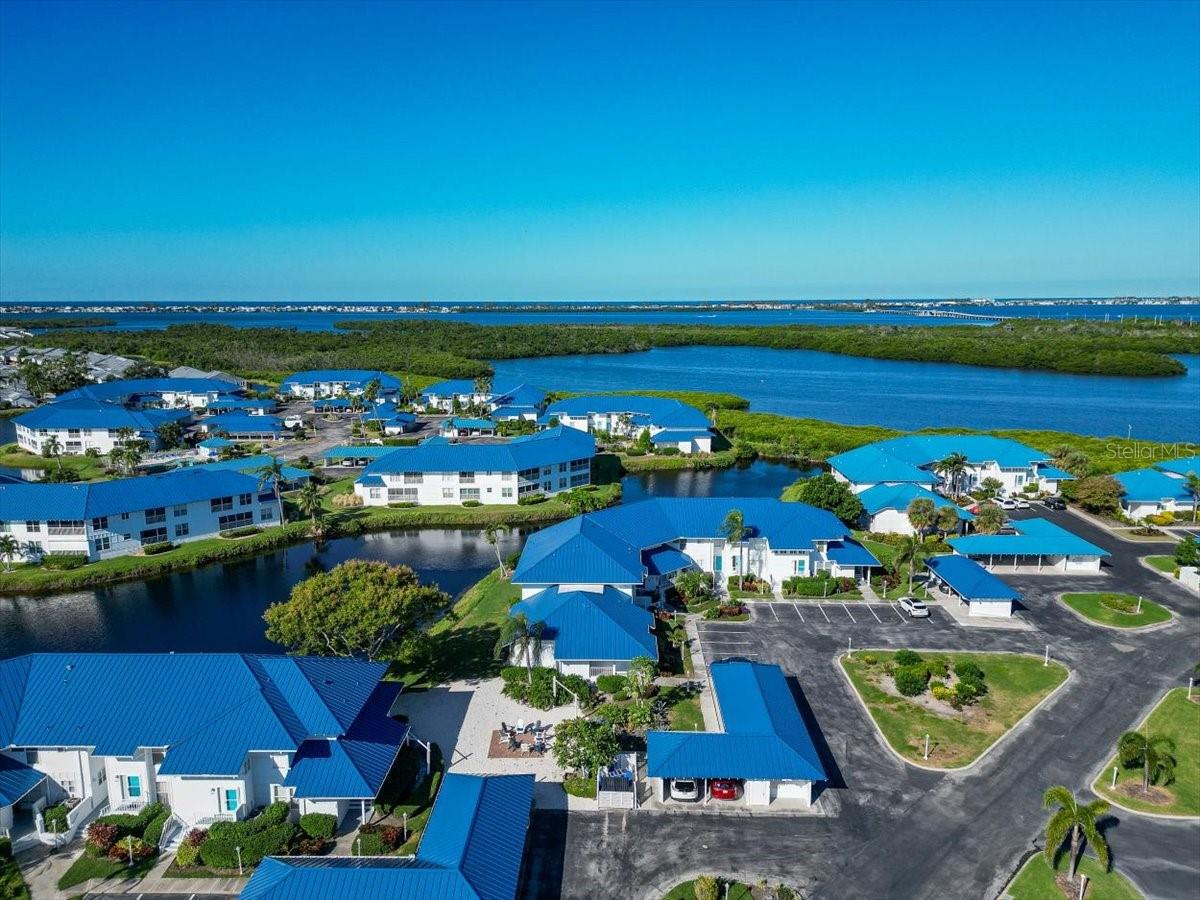 Image 5 of 56 For 841 Audubon Drive 841