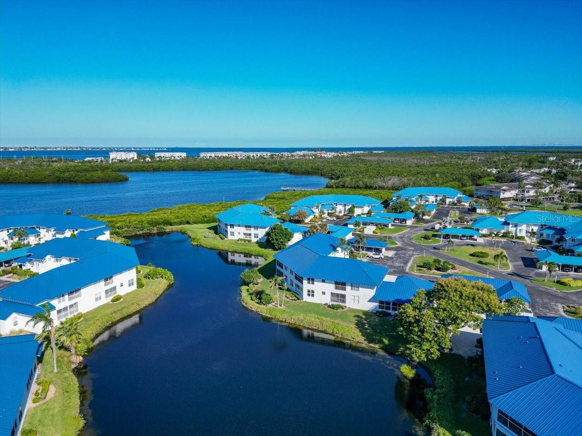 Image 6 of 56 For 841 Audubon Drive 841