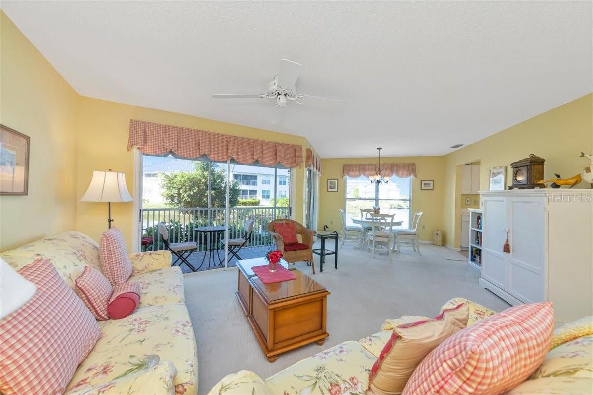 Image 8 of 56 For 841 Audubon Drive 841