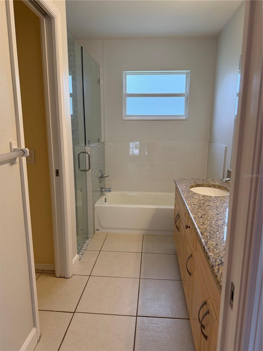 Image 11 of 20 For 6409 Golden Leaf Court