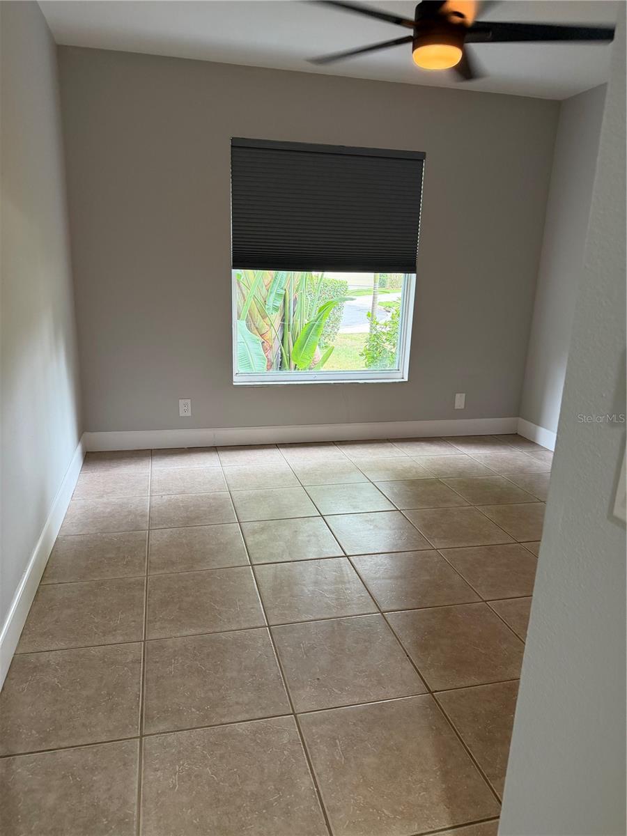 Image 13 of 20 For 6409 Golden Leaf Court