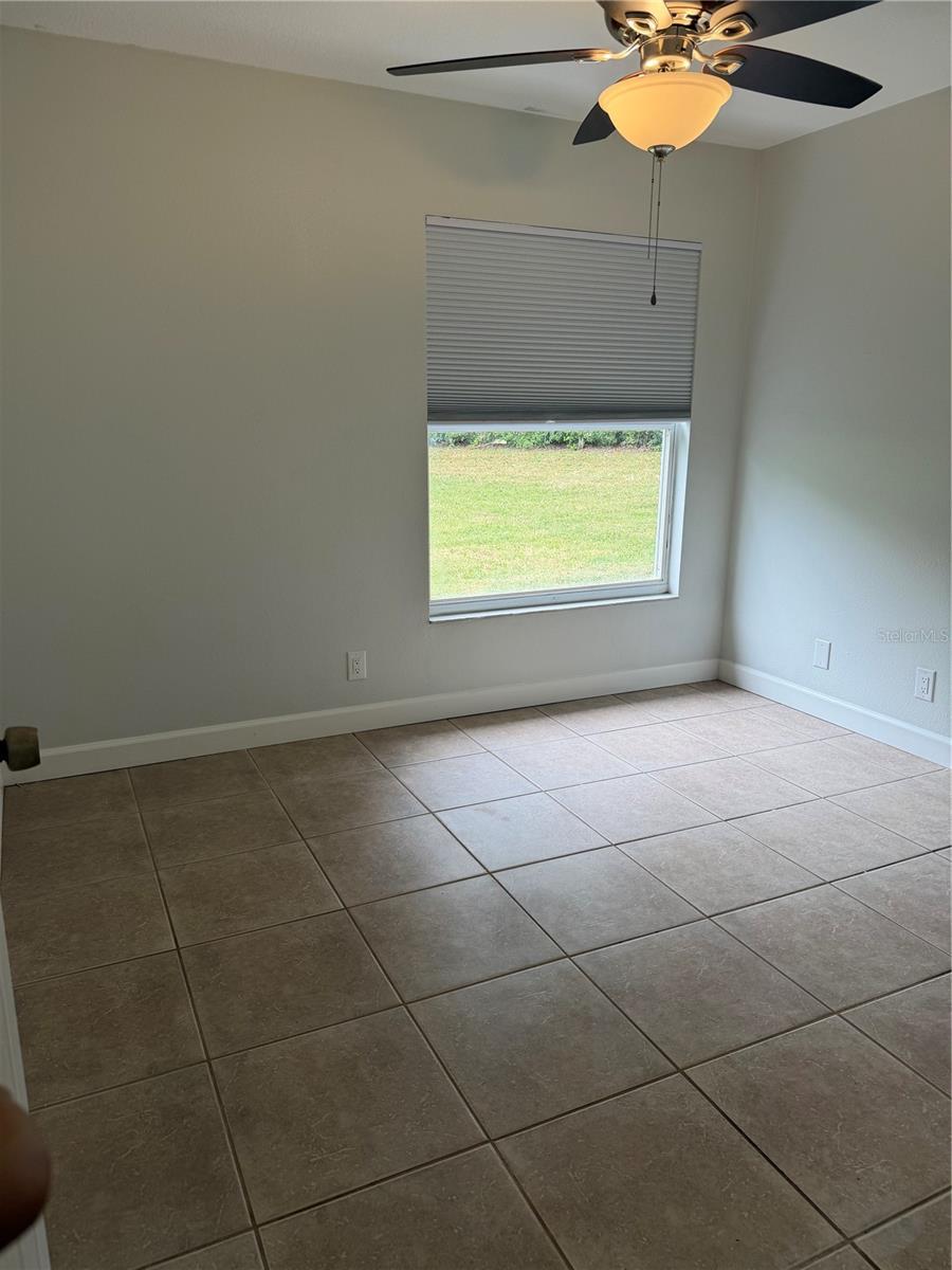 Image 14 of 20 For 6409 Golden Leaf Court