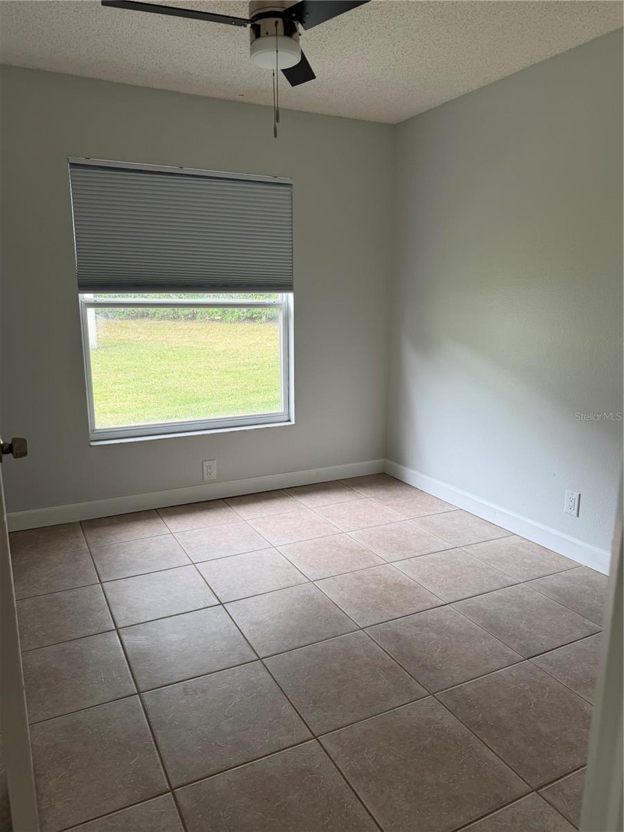 Image 15 of 20 For 6409 Golden Leaf Court