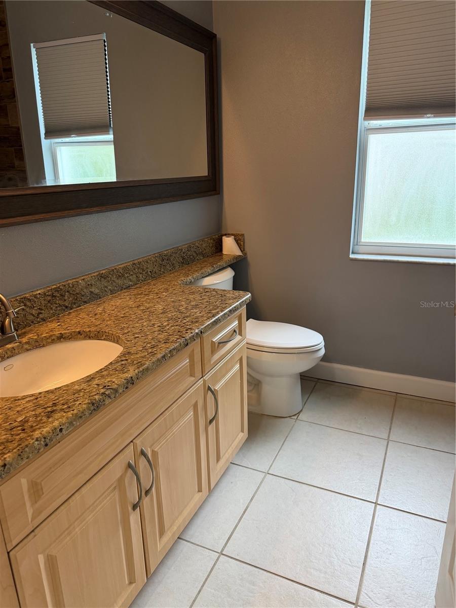 Image 16 of 20 For 6409 Golden Leaf Court