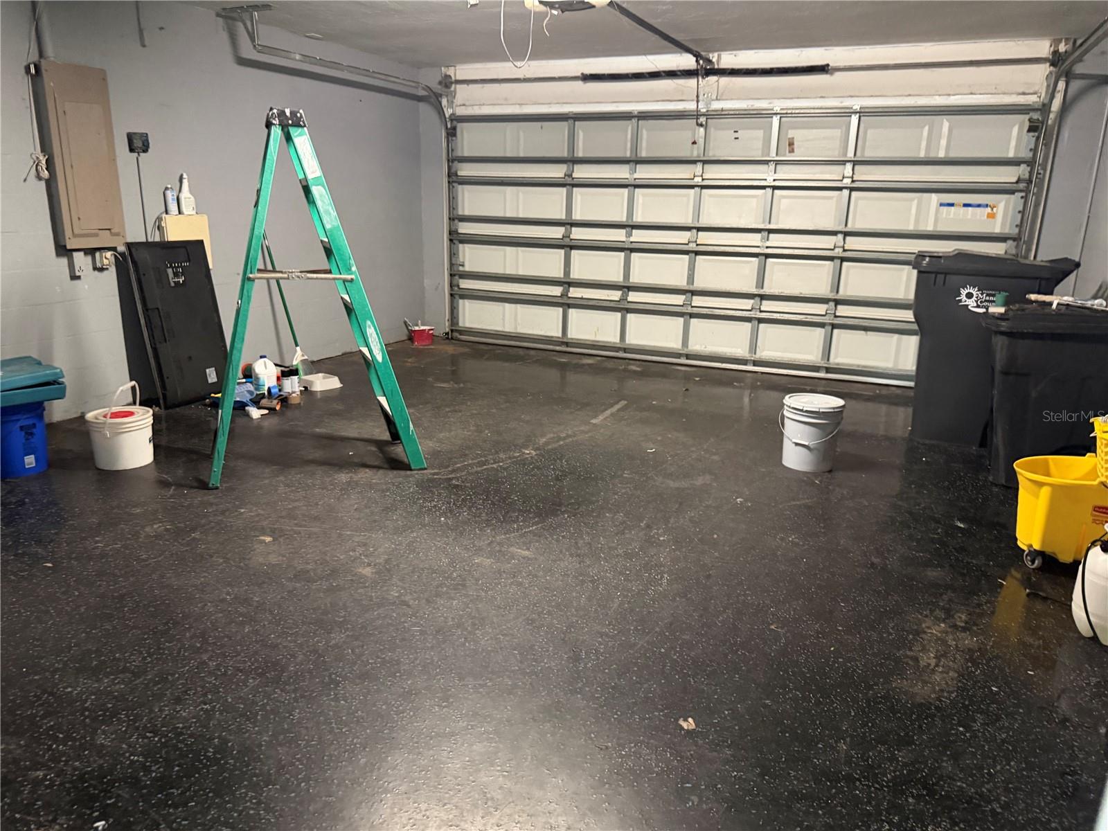 Image 19 of 20 For 6409 Golden Leaf Court