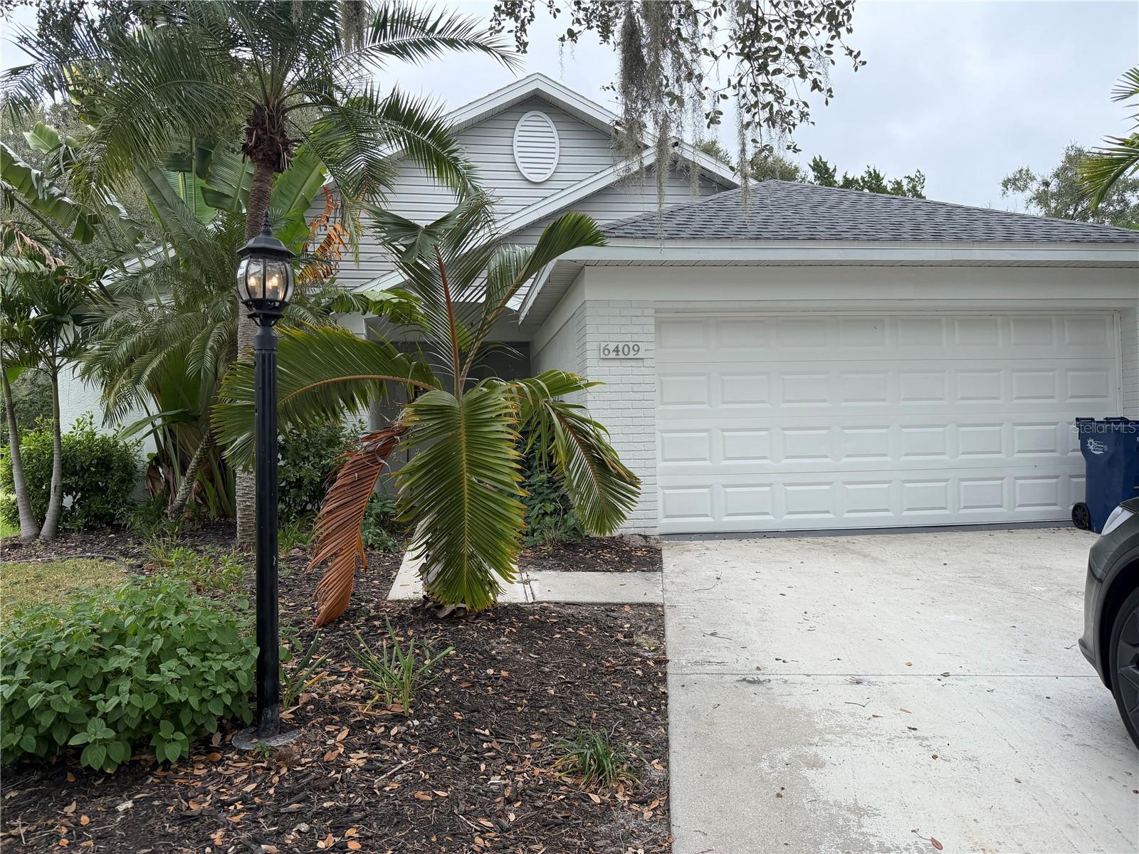 Image 20 of 20 For 6409 Golden Leaf Court