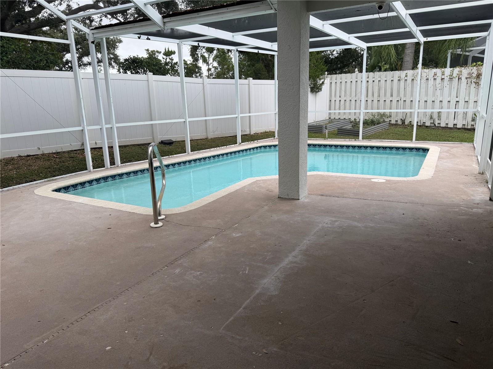 Image 3 of 20 For 6409 Golden Leaf Court