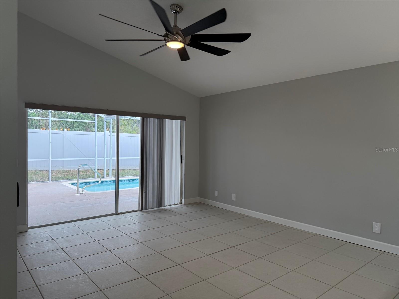 Image 6 of 20 For 6409 Golden Leaf Court