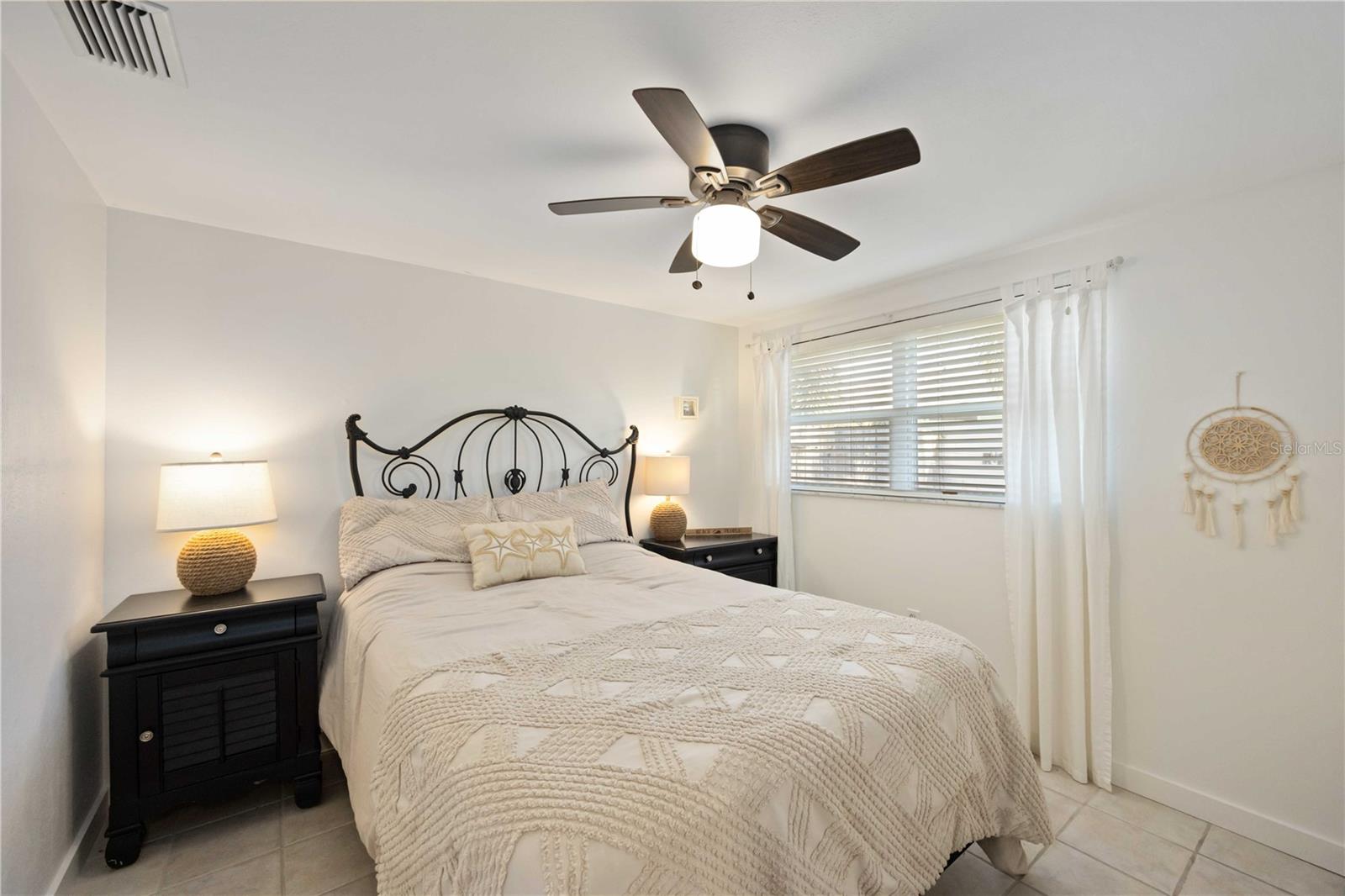 Image 10 of 66 For 2904 Avenue B  A & B